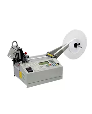 Aurora JM-120LR арт. КНИТ-588-1-КНИТ00307908
