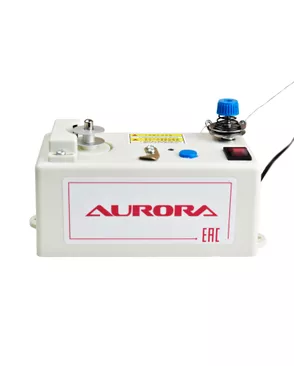 A-2200 Aurora арт. КНИТ-3448-1-КНИТ00310996