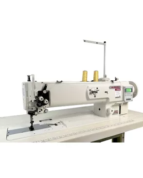 Aurora A-1510D-457 (Голова) прямой привод арт. КНИТ-3649-1-КНИТ00864264