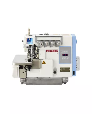 Pegasus M52-4/333-2X4/AE (Голова) прямой привод арт. КНИТ-3789-1-КНИТ00891027