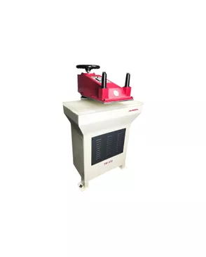 Aurora TW-510 арт. КНИТ-4015-1-КНИТ00970764