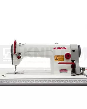 Aurora A-8700EB арт. КНИТ-4056-1-КНИТ00972816