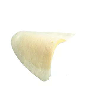 Подплечники сложные АТ.С13-80 (50 пар) арт. МГ-96487-1-МГ0861092