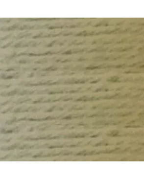 Нитки для вязания "Ирис" (100% хлопок) 20х25г/150м цв.6602, С-Пб арт. МГ-29440-1-МГ0217359