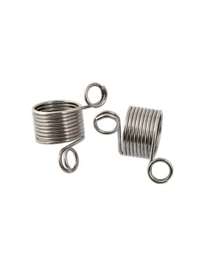 Наперсток Maxwell Accessories для вязания атр.111576, д.18мм (металл) арт. МГ-65030-1-МГ0722364