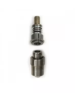 Насадка для установки хольнитенов ТВ-R-07 арт. МГ-110392-1-МГ0946110