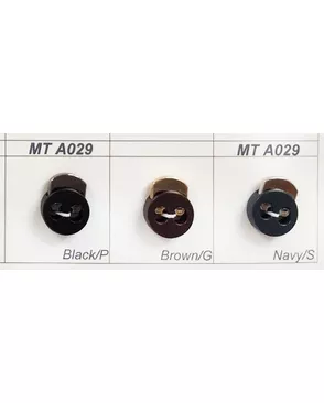 Стопора и аксессуары MT A029 36шт арт. МБ-3537-2-МБ00000244745