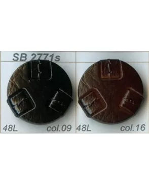 Италия SB 2771s 50 шт арт. МБ-3871-2-МБ00000136718