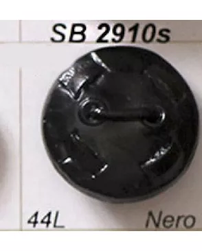 Италия SB 2910s (50шт) арт. МБ-3897-1-МБ00000139725