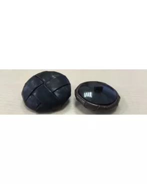 Пуговицы FA 201 36 шт арт. МБ-2775-2-МБ00000136982