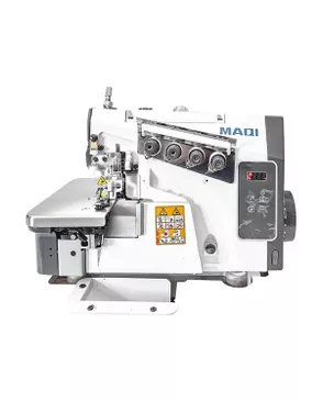 MAQI X1C-4-54/433 арт. ТМ-7603-1-ТМ-0052359