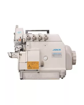 Jack JK-797DI-4-514-М03/333 арт. УДАРН-727-1-УДАРН0048559