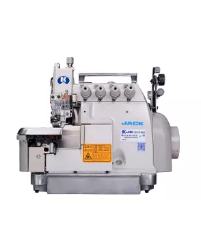 Jack JK-798TDI-4-514-A04/435 арт. УДАРН-1118-1-УДАРН0000586