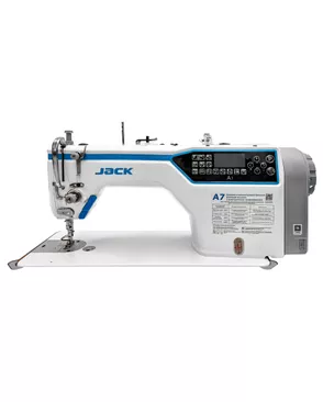 Jack JK-A7-D-7 (комплект) арт. ТМ-5942-1-ТМ0798419