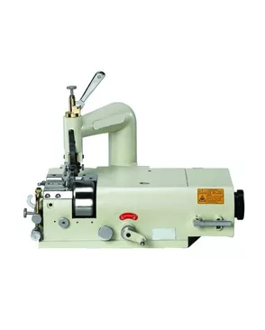 RED SHARK RS-T801 арт. ТМ-5658-1-ТМ0797222