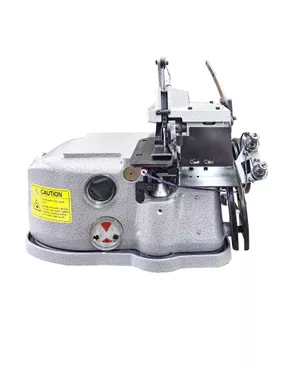 RED SHARK RS-2502-K (+стол) арт. ТМ-5796-1-ТМ0797260