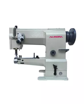 AURORA А-2628-LG (Голова) арт. КНИТ-3173-1-КНИТ00687626