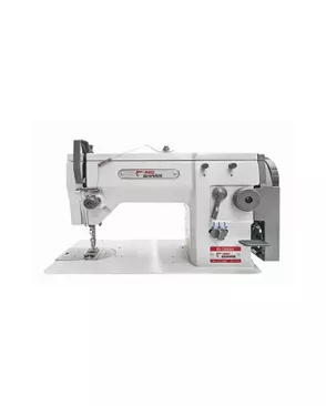 Промышленная швейная машина Red Shark RS-T20U63D арт. ТМ-5931-1-ТМ0798360