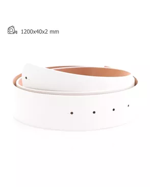 Полотно для ремня женского и/к арт. ССФ-535-74-ССФ0017655681
