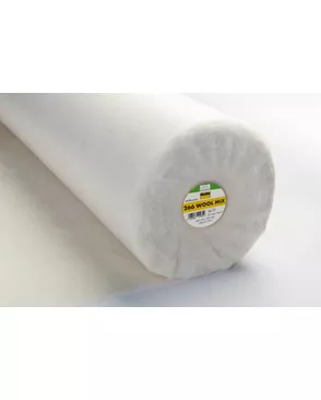 Флизелин неклеевой 266 WOOL MIX арт. СВКТ-4600-1-СВКТ0143053
