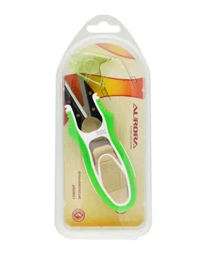 Сниппер эргономичный, Aurora арт. СВКТ-5905-1-СВКТ0026030