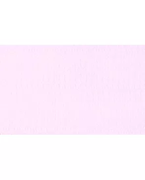 Молния потайная, неразъемная тип 2 (20 см) арт. СВКТ-5911-60-СВКТ0026147
