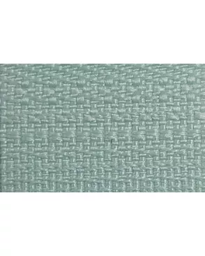 Молния витая, неразъемная тип 3 (20 см) арт. СВКТ-5324-90-СВКТ0385973