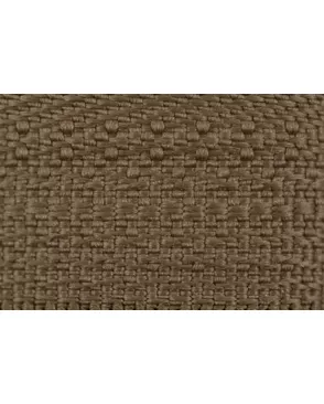 Молния тракторная, двухзамковая YKK тип 5 (55 см) арт. СВКТ-12721-2-СВКТ0386211