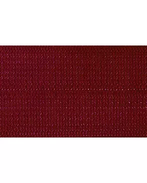 Молния тракторная, двухзамковая YKK тип 5 (55 см) арт. СВКТ-12721-4-СВКТ0386213