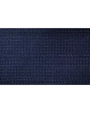 Молния тракторная, двухзамковая YKK тип 5 (55 см) арт. СВКТ-12721-5-СВКТ0386214