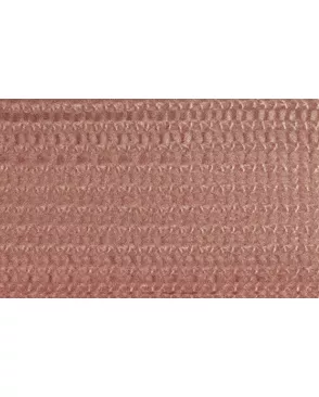 Молния тракторная, двухзамковая YKK тип 5 (55 см) арт. СВКТ-12721-7-СВКТ0386216
