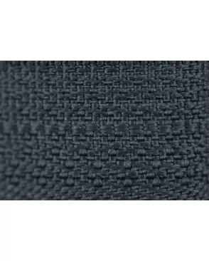 Молния тракторная, двухзамковая YKK тип 5 (55 см) арт. СВКТ-12721-9-СВКТ0386218