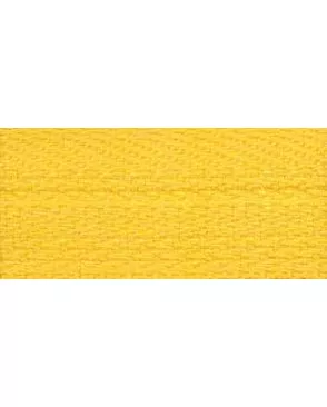 Молния тракторная, двухзамковая YKK тип 5 (55 см) арт. СВКТ-12721-12-СВКТ0386221
