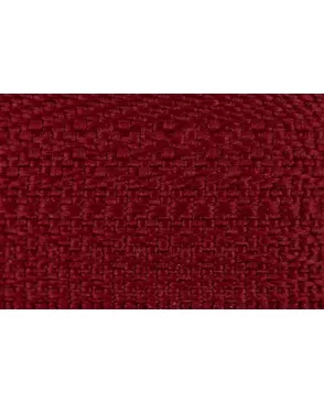 Молния тракторная, двухзамковая YKK тип 5 (55 см) арт. СВКТ-12721-15-СВКТ0386234