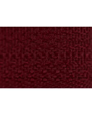 Молния тракторная, двухзамковая YKK тип 5 (55 см) арт. СВКТ-12721-16-СВКТ0386235