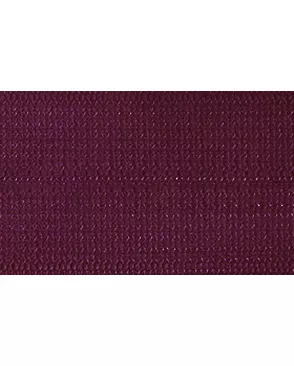 Молния тракторная, двухзамковая YKK тип 5 (55 см) арт. СВКТ-12721-17-СВКТ0386236