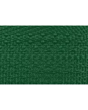 Молния тракторная, двухзамковая YKK тип 5 (55 см) арт. СВКТ-12721-18-СВКТ0386237