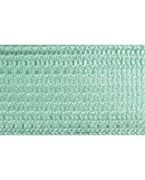 Молния тракторная, двухзамковая YKK тип 5 (55 см) арт. СВКТ-12721-20-СВКТ0386239