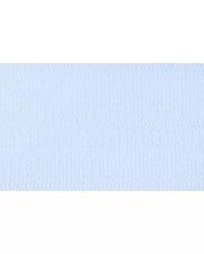 Молния тракторная, двухзамковая YKK тип 5 (55 см) арт. СВКТ-12721-22-СВКТ0386241