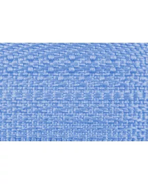 Молния тракторная, двухзамковая YKK тип 5 (55 см) арт. СВКТ-12721-24-СВКТ0386243