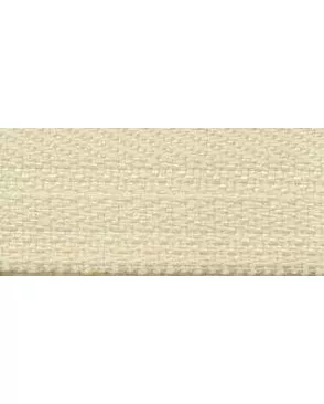 Молния тракторная, двухзамковая YKK тип 5 (55 см) арт. СВКТ-12721-25-СВКТ0386244