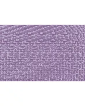 Молния тракторная, двухзамковая YKK тип 5 (55 см) арт. СВКТ-12721-26-СВКТ0386245