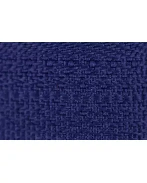 Молния тракторная, двухзамковая YKK тип 5 (55 см) арт. СВКТ-12721-28-СВКТ0386250