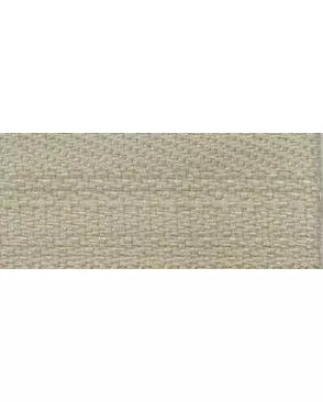 Молния тракторная, двухзамковая YKK тип 5 (55 см) арт. СВКТ-12721-29-СВКТ0386251
