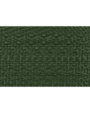 Молния тракторная, двухзамковая YKK тип 5 (55 см) арт. СВКТ-12721-30-СВКТ0386252