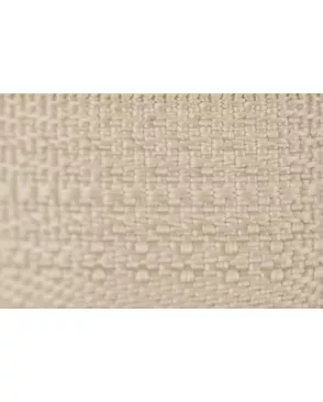 Молния тракторная, двухзамковая YKK тип 5 (55 см) арт. СВКТ-12721-31-СВКТ0386253