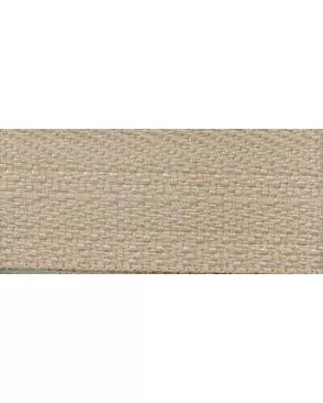 Молния тракторная, двухзамковая YKK тип 5 (55 см) арт. СВКТ-12721-32-СВКТ0386254
