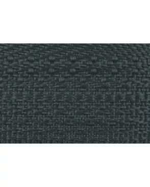 Молния тракторная, двухзамковая YKK тип 5 (55 см) арт. СВКТ-12721-34-СВКТ0386256