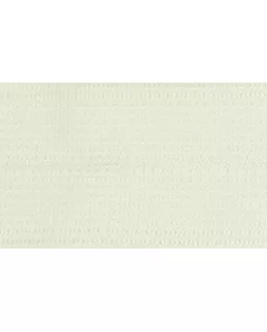 Молния тракторная, двухзамковая YKK тип 5 (55 см) арт. СВКТ-12721-35-СВКТ0386257
