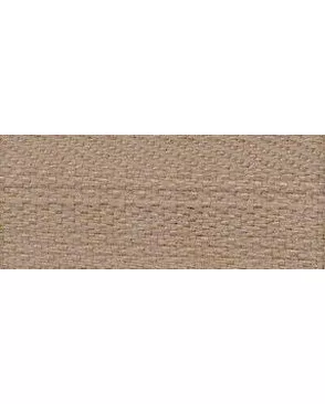 Молния тракторная, двухзамковая YKK тип 5 (55 см) арт. СВКТ-12721-39-СВКТ0386261